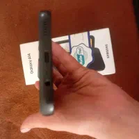 گوشی سامسونگ a14|موبایل|کرمان, |دیوار