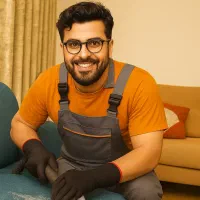 مبلشویی با تخفیف ویژه مبل شویی ، فرش ، موکت درمنزل