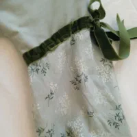 لباس مجلسی و غیره|لباس|تهران, محمودیه|دیوار