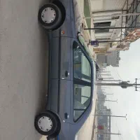 پژو ۴۰۵ مدل ۹۸ بی رنگ|خودرو سواری و وانت|لامرد, |دیوار