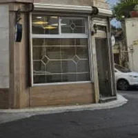 فروش-مغازه28-و17-و28و50متردر-پارک-شهر-چله-خانه