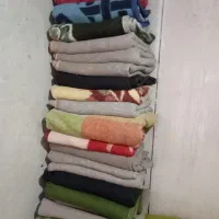 20 عدد پتو دانه  780