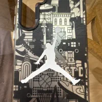 قاب مناسب a35