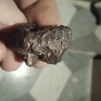 شهاب سنگ|جواهرات|زهک, |دیوار