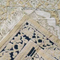 سجاده نماز|زیورآلات و اکسسوری|تهران, نارمک جنوبی|دیوار
