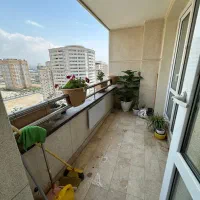 فروش آپارتمان115متر 2خواب کوهک دریاچه تخلیه|فروش آپارتمان|تهران, کوهک|دیوار