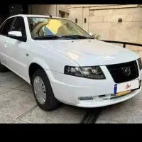 سورن پلاس دوگانه سوز 1404