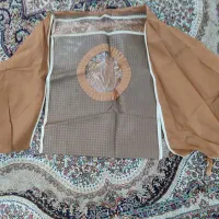 کاور لباسشویی
