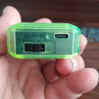 ویپ،پاد|زیورآلات و اکسسوری|رشت, آب و برق|دیوار