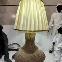 اباژور نیم تنه رومیزی