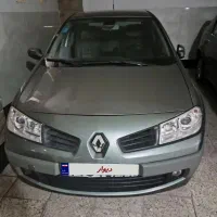 فروش مکان 2000اتومات استثنایی مدل88