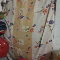 تشک یا ابر تخت خواب یک نفره و دونفره طعبی فروش
