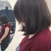 موخوره گیری کوتاهی