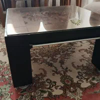 جلو مبلی