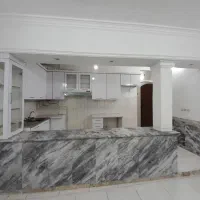 اجاره-دربست-شیک-با-پارکینگ