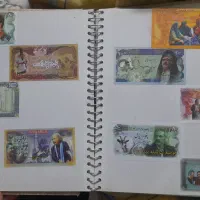 پول برره اسکناس نوستالژی قدیمی خاطره انگیز|کلکسیون سکه، تمبر، اسکناس|تهران, فردوسی|دیوار