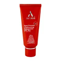 استخدام ادمین