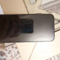 ایفون ۱۲ پرو