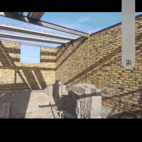 استا بنا وتخریب کار|خدمات پیشه و مهارت|بیرجند, |دیوار