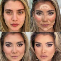 آموزش آرایشگری تخصصی با مدرک فنی و حرفه ای|خدمات آموزشی|آمل, |دیوار