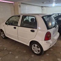 ام وی ام ۱۱۰ مدل۸۷