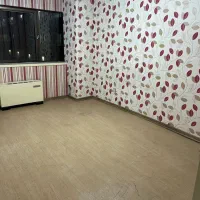 اجاره-موقعیت-اداری-زیر-قیمت-نزدیک-مترو