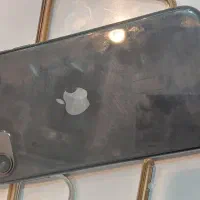 آیفون ۱۱ iphone 11|موبایل|مشهد, طلاب|دیوار