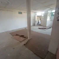 رهن دوطبقه و نیم مستقل پشت حاشیه نزدیک به مترو|اجارهٔ خانه و ویلا|مشهد, طبرسی شمالی|دیوار