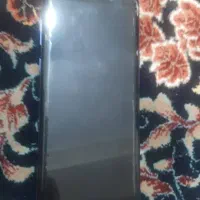 گوشی نوت ۹ سامسونگ|موبایل|زابل, |دیوار