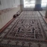 منزل-ویلایی-کوتاه-مدت