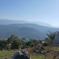 فروش مسکونی ویلایی  منطقه دودانگه ساری|فروش زمین و ملک کلنگی|فریم, |دیوار