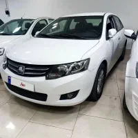 اریو اتومات مدل 96