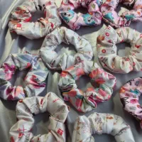 کش مو عمده و جز ئی|زیورآلات و اکسسوری|ماهدشت, |دیوار