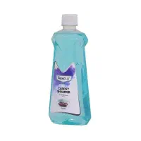 شامپو نانو فرش و مبل|مواد شوینده و دستمال کاغذی|تهران, هرندی|دیوار