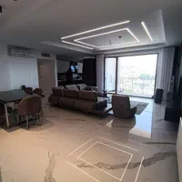 ۱۱۰ متـر بالکـن بزرگ / ویـو مشـجـر ابــدی|فروش آپارتمان|تهران, شهرک نفت|دیوار