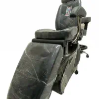 صندلی تختخواب شو|آرایشگاه و سالن‌های زیبایی|قزوین, |دیوار