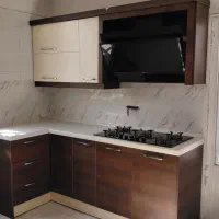 رهن-آپارتمان-همکف-حیاط-اختصاصی-راه-جدا