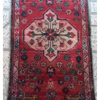 قالیچه دستباف