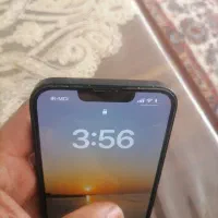 ایفون13ch|موبایل|یزد, |دیوار