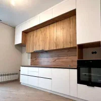 دکوراسیون کابینت اشکاف سرویس خواب|تخت و سرویس خواب|مشهد, احمدآباد|دیوار