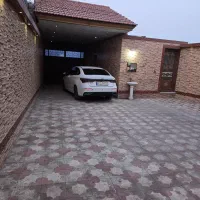 فروش خانه ویلایی دوبلکس 3 خواب ویو دریا|فروش خانه و ویلا|بندرعباس, |دیوار