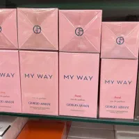 عطر|آرایشی، بهداشتی، درمانی|گراش, |دیوار