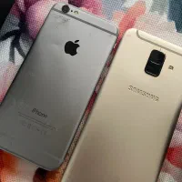 گوشی باز نشده