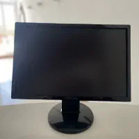 مانیتور ال جی و سامسونگ