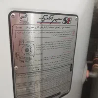 آبگرمکن|آبگرمکن، پکیج، شوفاژ|پیرانشهر, |دیوار