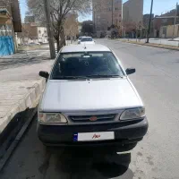 پراید89|خودرو سواری و وانت|همدان, |دیوار