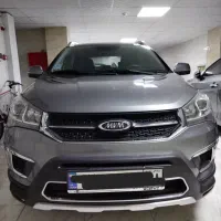 x22اسپرت لاکچری مدل ۴۰۲ اقساطی