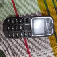 لوازم و گوشی نوکیا 1280 یا نوکیا 1