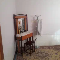 خانه مسافر سیمرغ|اجارهٔ کوتاه‌مدت آپارتمان و سوئیت|شیراز, سعدیه جنوبی|دیوار