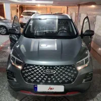 ام وی ام  MVM X55 X55pro IE صفر خشک